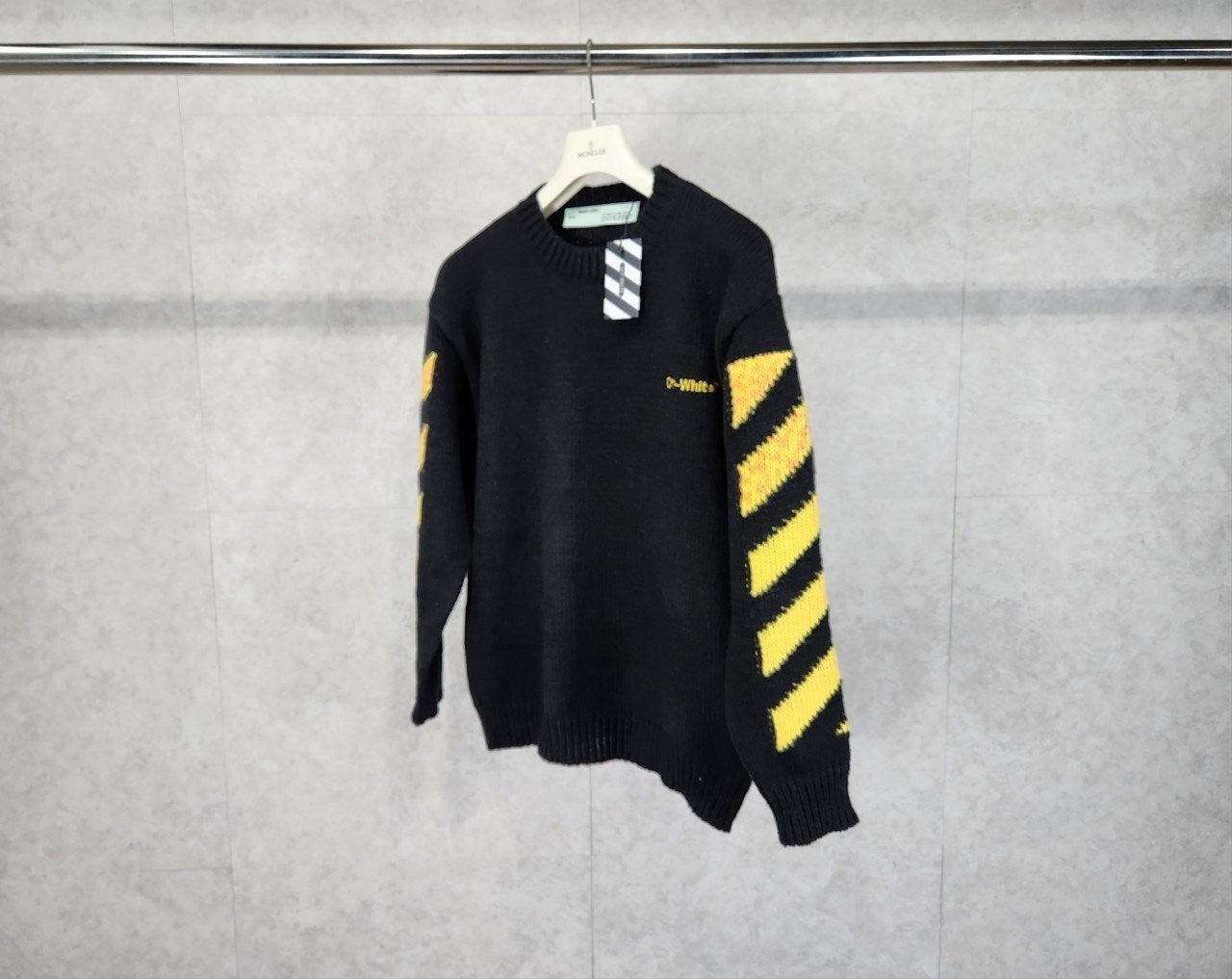 e_6eaUd018svc14d22gwy6aw9o_t1l8fd.jpg e_6eaUd018svc14d22gwy6aw9o_t1l8fd.jpg