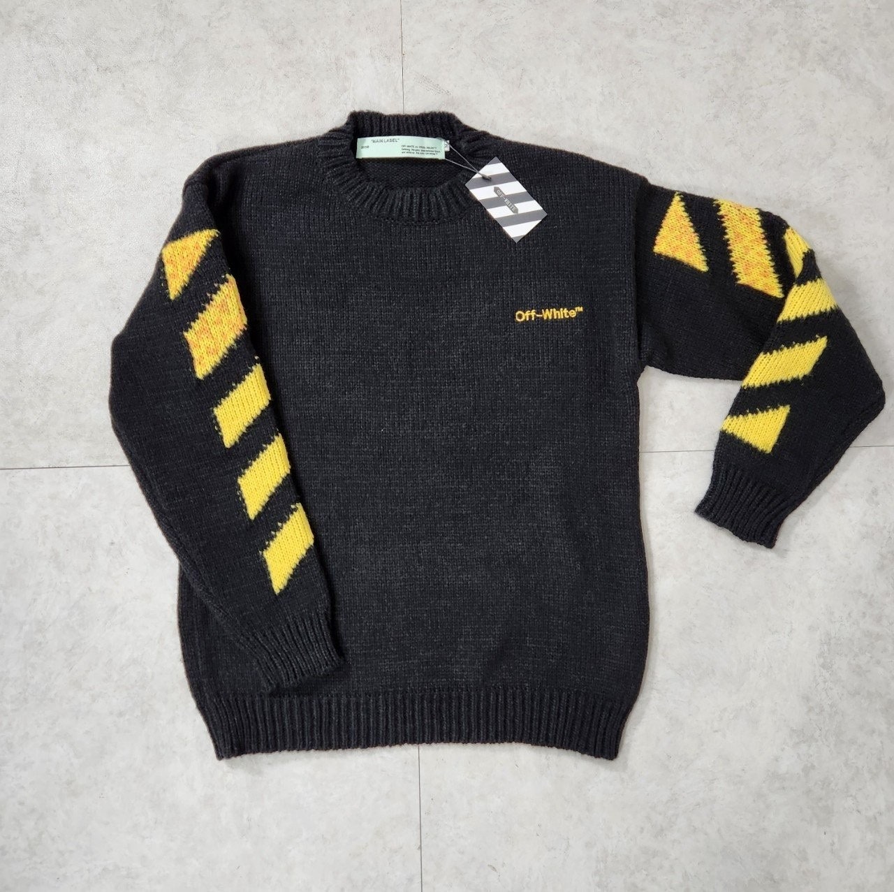 a_aeaUd018svc2iwfkfm5c0xf_t1l8fd.jpg a_aeaUd018svc2iwfkfm5c0xf_t1l8fd.jpg