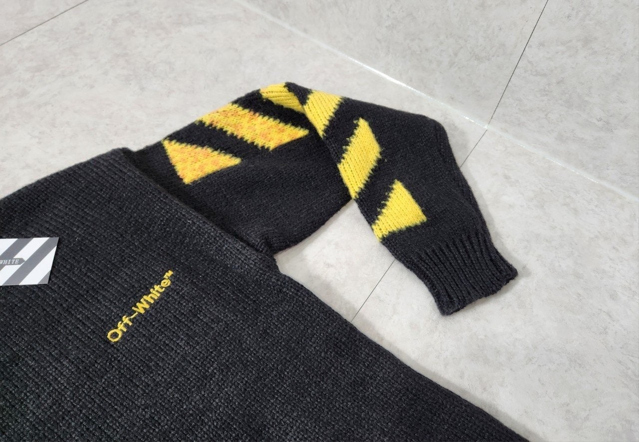 b_deaUd018svcasem1uubixz8_t1l8fd.jpg b_deaUd018svcasem1uubixz8_t1l8fd.jpg