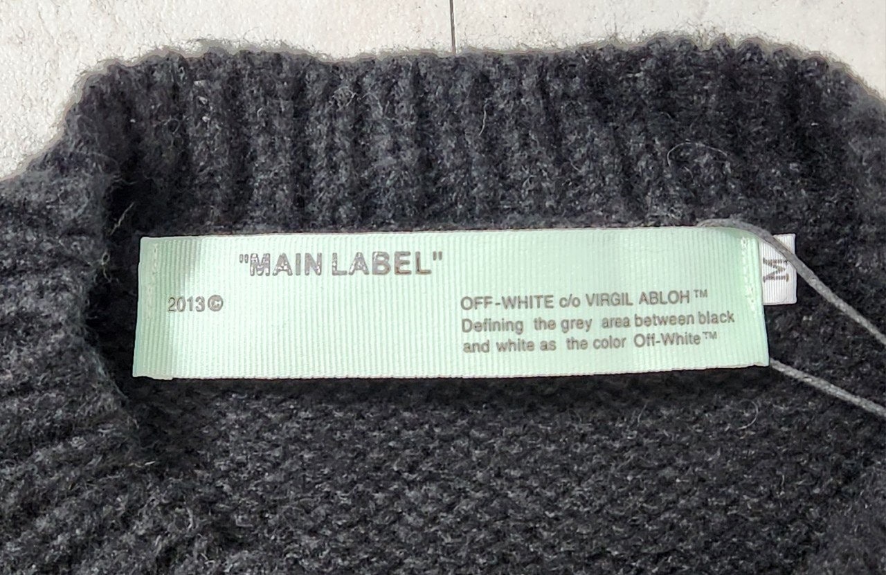 c_jeaUd018svc4qzjtn4booen_t1l8fd.jpg c_jeaUd018svc4qzjtn4booen_t1l8fd.jpg