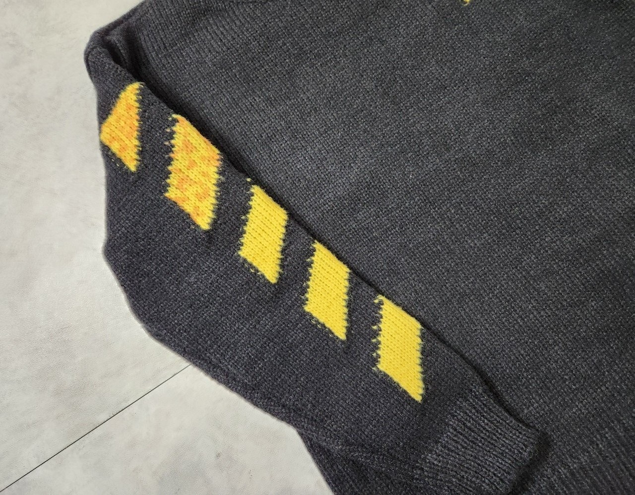 b_8eaUd018svcd96cpmouqi4i_t1l8fd.jpg b_8eaUd018svcd96cpmouqi4i_t1l8fd.jpg