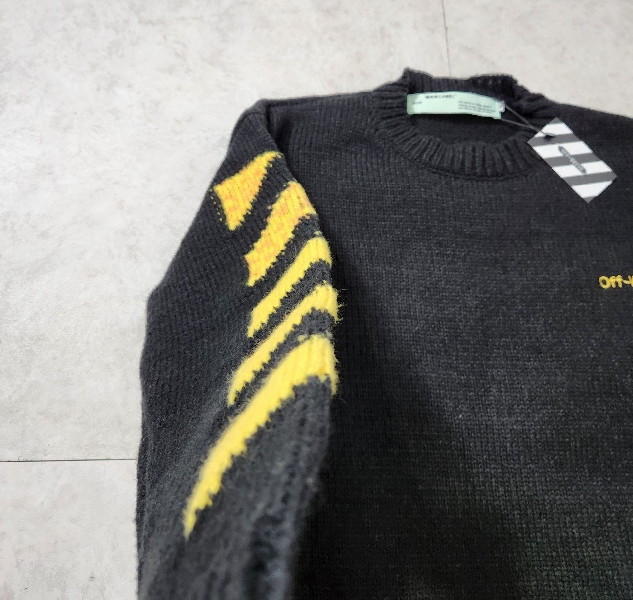 b_jeaUd018svc3wcwe0ngu35m_t1l8fd.jpg b_jeaUd018svc3wcwe0ngu35m_t1l8fd.jpg