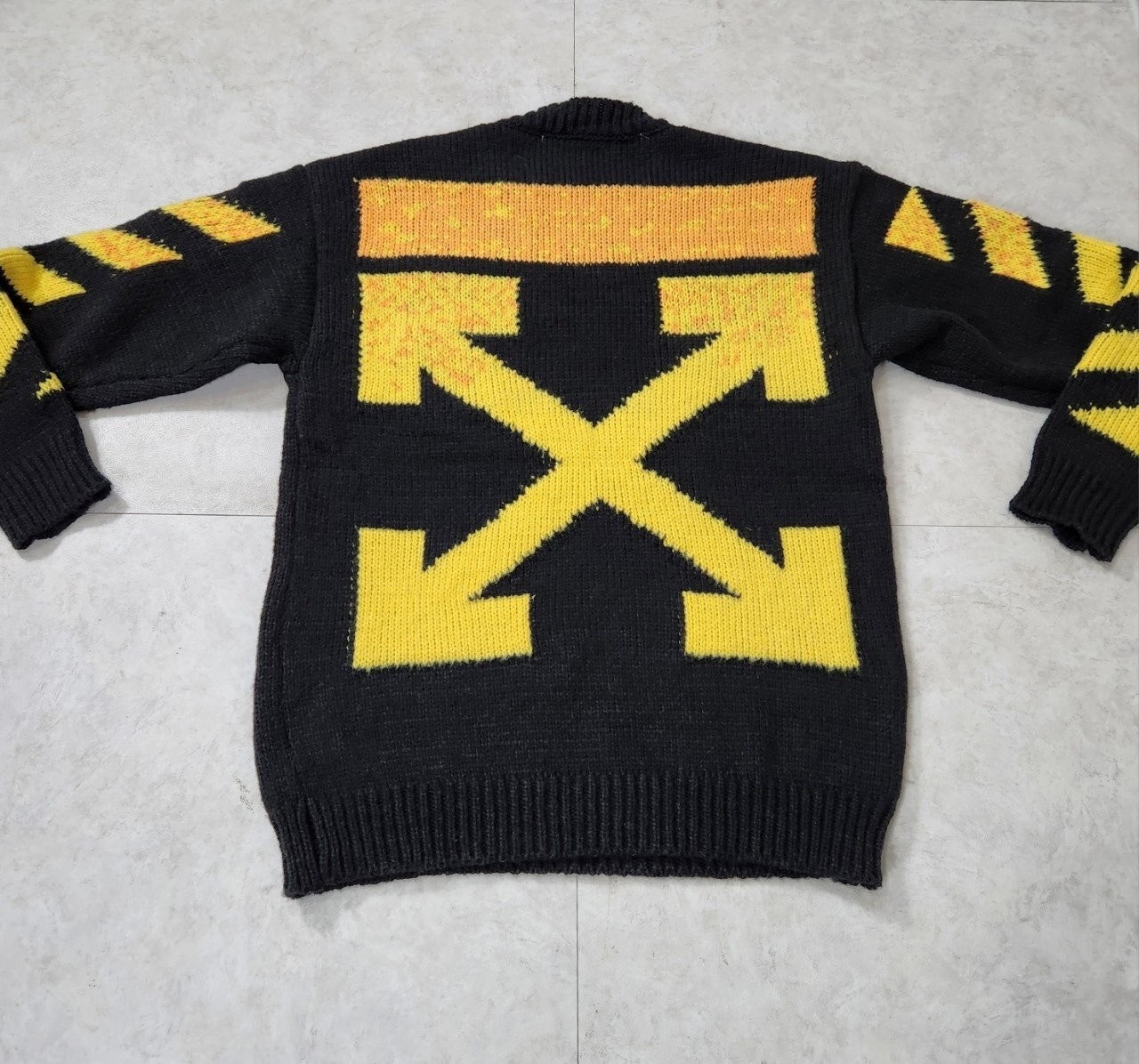 d_5eaUd018svcbcuncgw0pjv4_t1l8fd.jpg d_5eaUd018svcbcuncgw0pjv4_t1l8fd.jpg