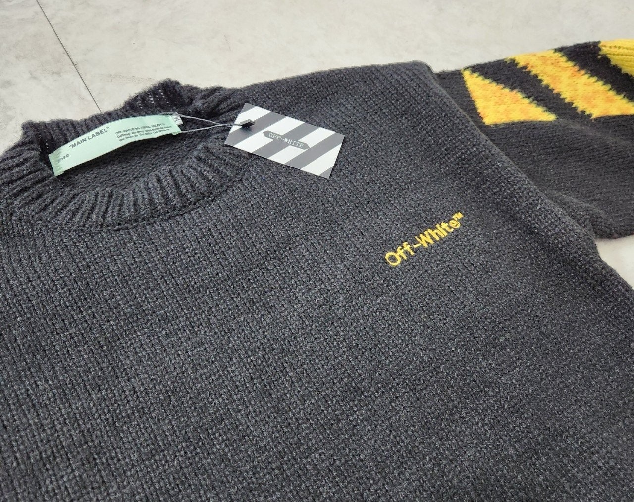 c_aeaUd018svc5nrbx6xgw409_t1l8fd.jpg c_aeaUd018svc5nrbx6xgw409_t1l8fd.jpg