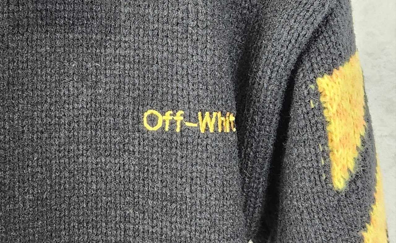 e_8eaUd018svc1i76kl55mmnyu_t1l8fd.jpg e_8eaUd018svc1i76kl55mmnyu_t1l8fd.jpg