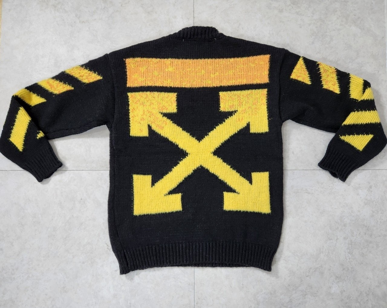 d_2eaUd018svc1jgw2nha99m74_t1l8fd.jpg d_2eaUd018svc1jgw2nha99m74_t1l8fd.jpg