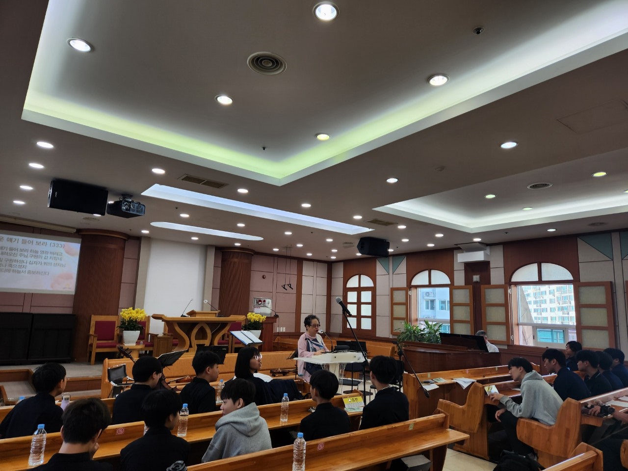 사용자가 올린 이미지