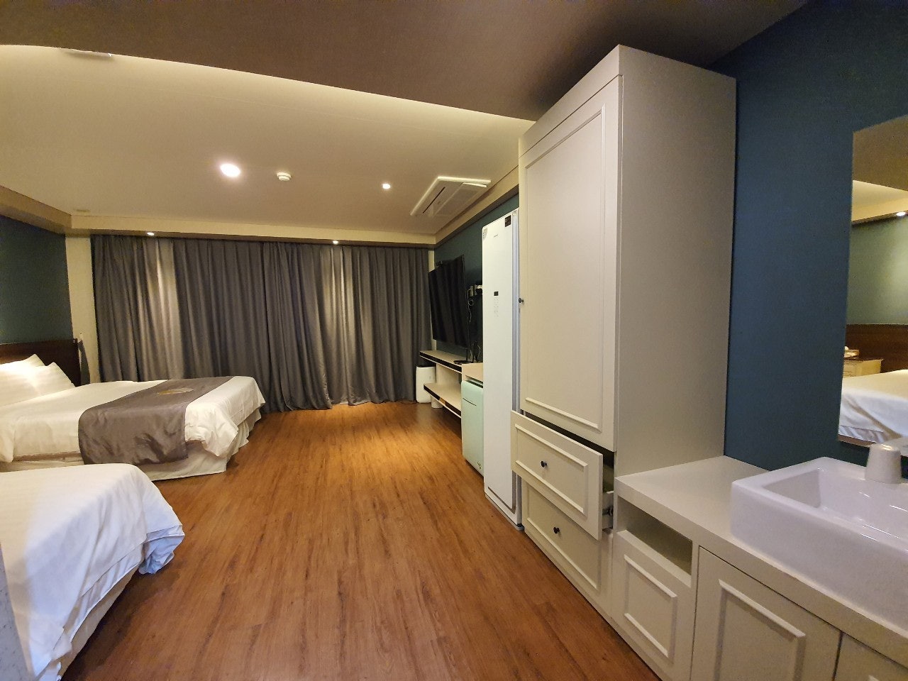 사용자가 올린 이미지