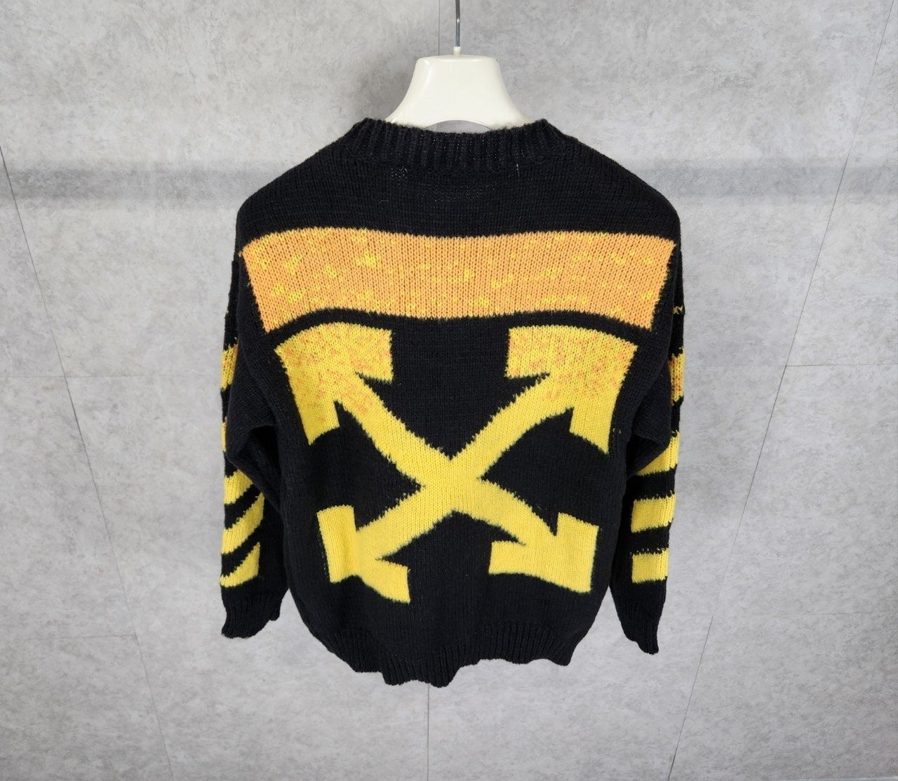 e_jeaUd018svc1t1lb6sizdyfb_t1l8fd.jpg e_jeaUd018svc1t1lb6sizdyfb_t1l8fd.jpg