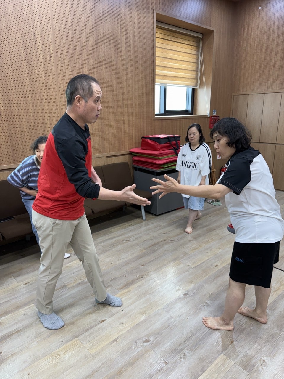 사용자가 올린 이미지