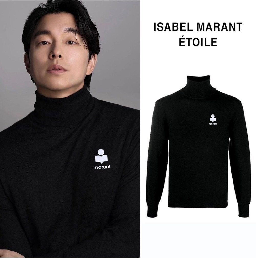 3_e8aUd018svcwpjfv2skf9a1_s6fei9.jpg 3_e8aUd018svcwpjfv2skf9a1_s6fei9.jpg