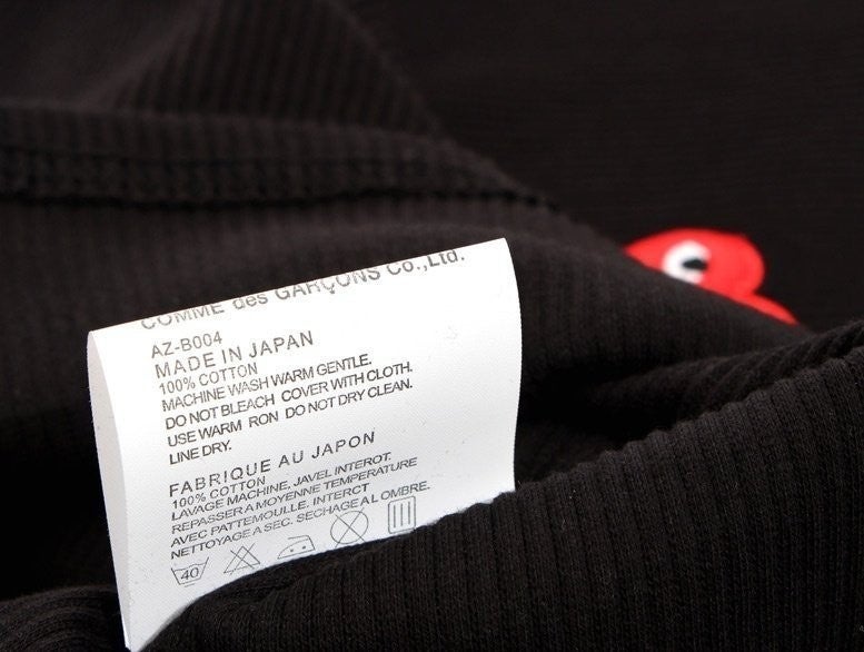 f_08aUd018svcs9msq9jo7j54_s6fei9.jpg f_08aUd018svcs9msq9jo7j54_s6fei9.jpg