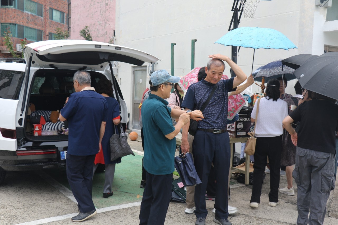 사용자가 올린 이미지