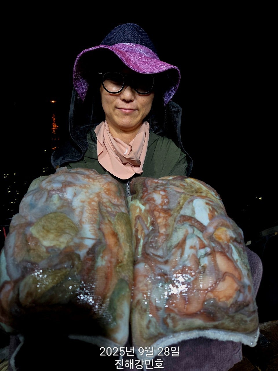 사용자가 올린 이미지