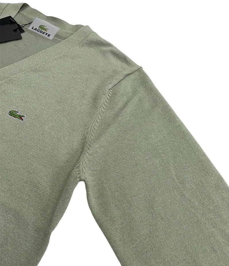 b_c3iUd018svca9b514dr0n1z_r73jzg.png b_c3iUd018svca9b514dr0n1z_r73jzg.png