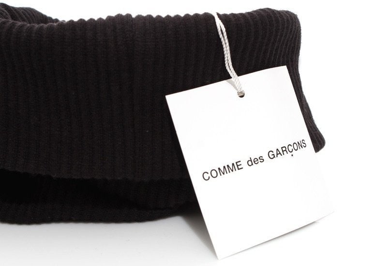 f_78aUd018svca1si575vae9_s6fei9.jpg f_78aUd018svca1si575vae9_s6fei9.jpg