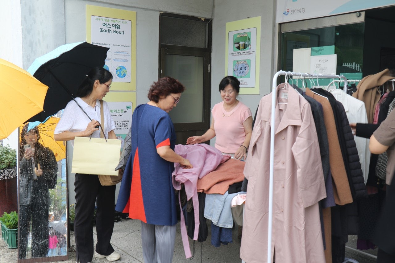 사용자가 올린 이미지