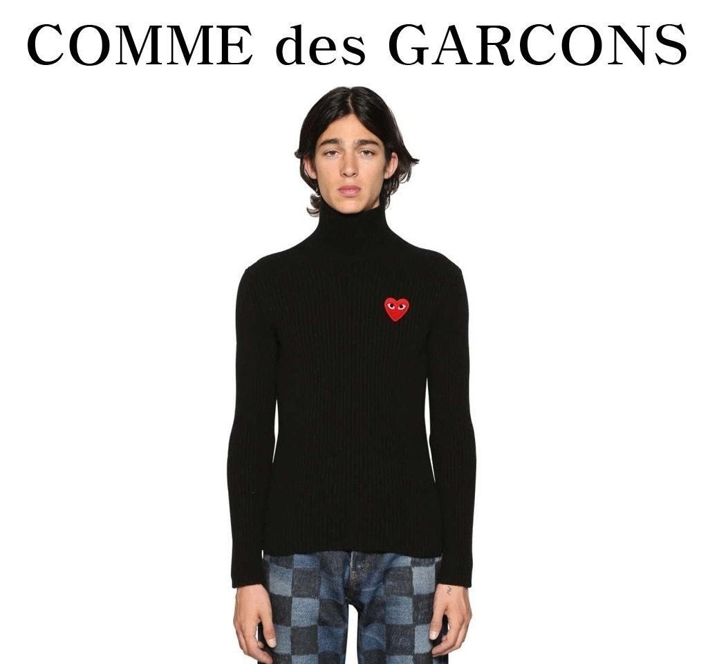 e_d8aUd018svc1t0kgkb0ylejm_s6fei9.jpg e_d8aUd018svc1t0kgkb0ylejm_s6fei9.jpg