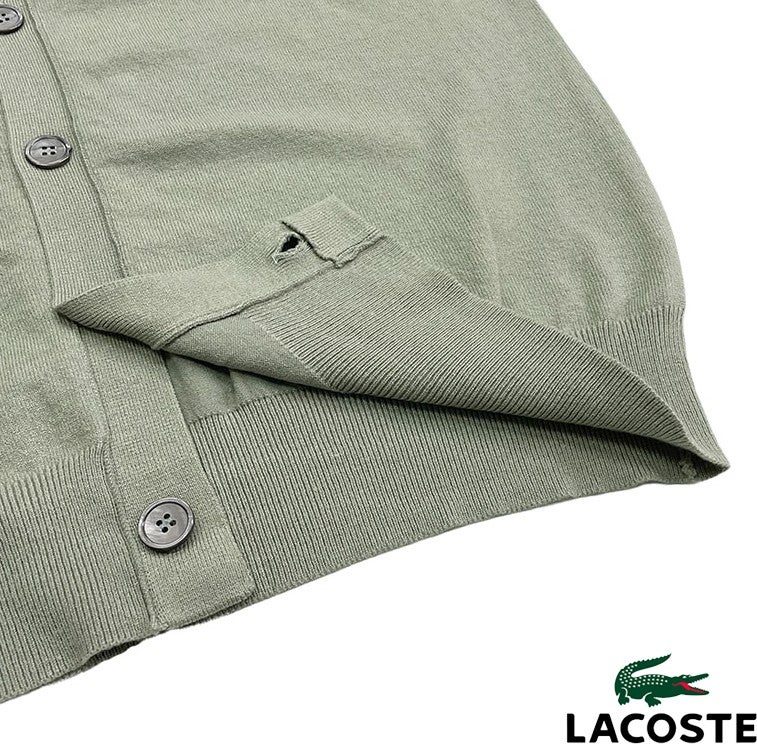 b_d3iUd018svc1wbtcvt7ss7nx_r73jzg.png b_d3iUd018svc1wbtcvt7ss7nx_r73jzg.png