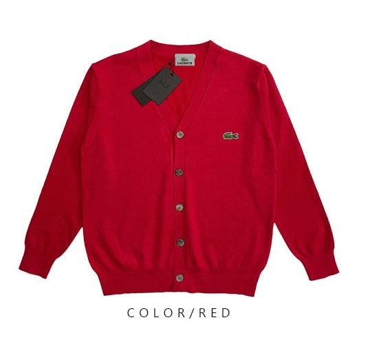 b_e3iUd018svch2pgf41mldwe_r73jzg.png b_e3iUd018svch2pgf41mldwe_r73jzg.png