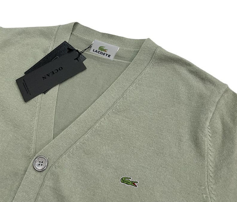 b_b3iUd018svc1e1gd1y0aylxh_r73jzg.png b_b3iUd018svc1e1gd1y0aylxh_r73jzg.png