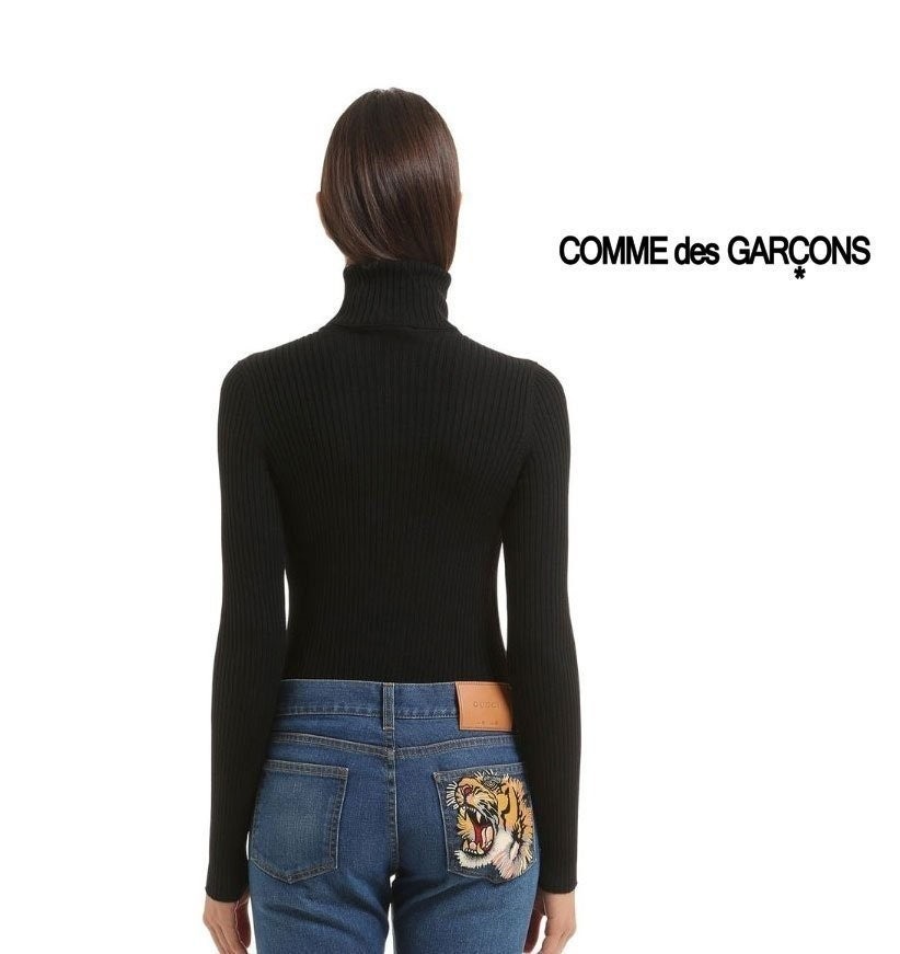 e_f8aUd018svc10fy7yqzmlks7_s6fei9.jpg e_f8aUd018svc10fy7yqzmlks7_s6fei9.jpg