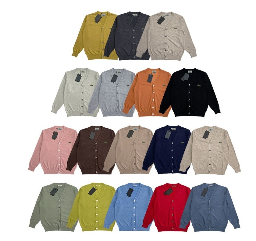 b_a3iUd018svcxnnm1x09ovur_r73jzg.png b_a3iUd018svcxnnm1x09ovur_r73jzg.png