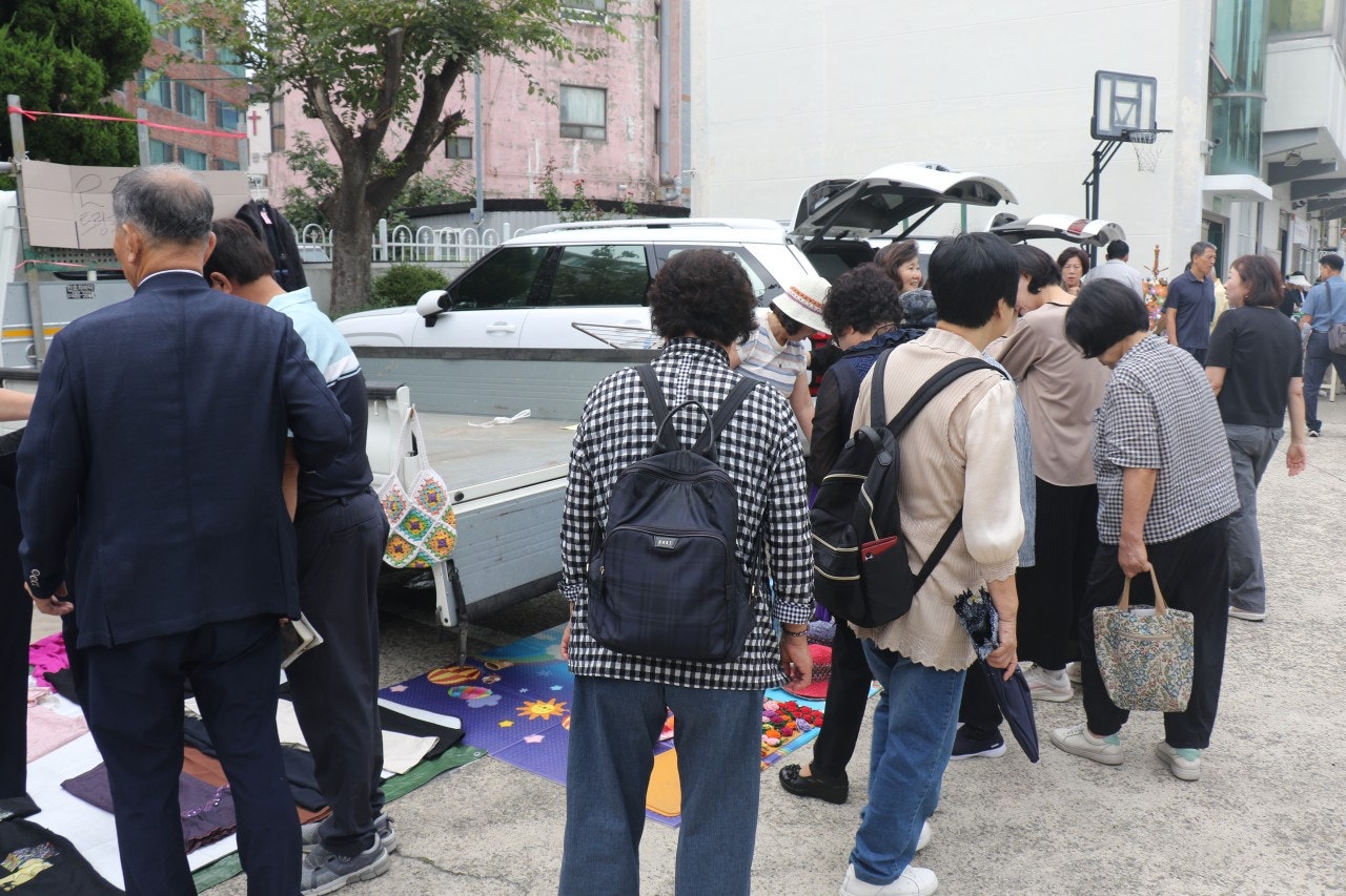 사용자가 올린 이미지