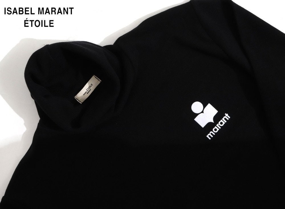 4_88aUd018svc9ec324loi8qa_s6fei9.jpg 4_88aUd018svc9ec324loi8qa_s6fei9.jpg