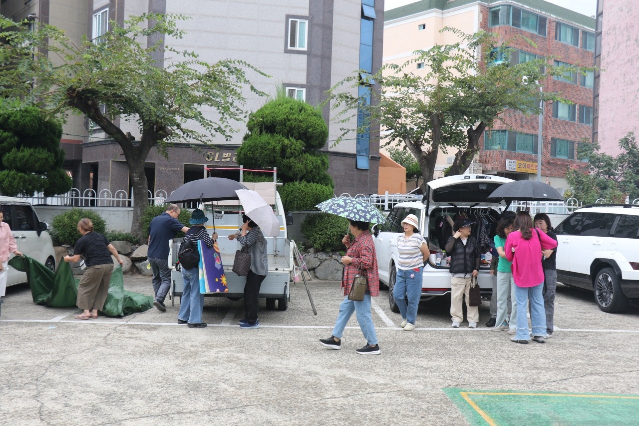 사용자가 올린 이미지