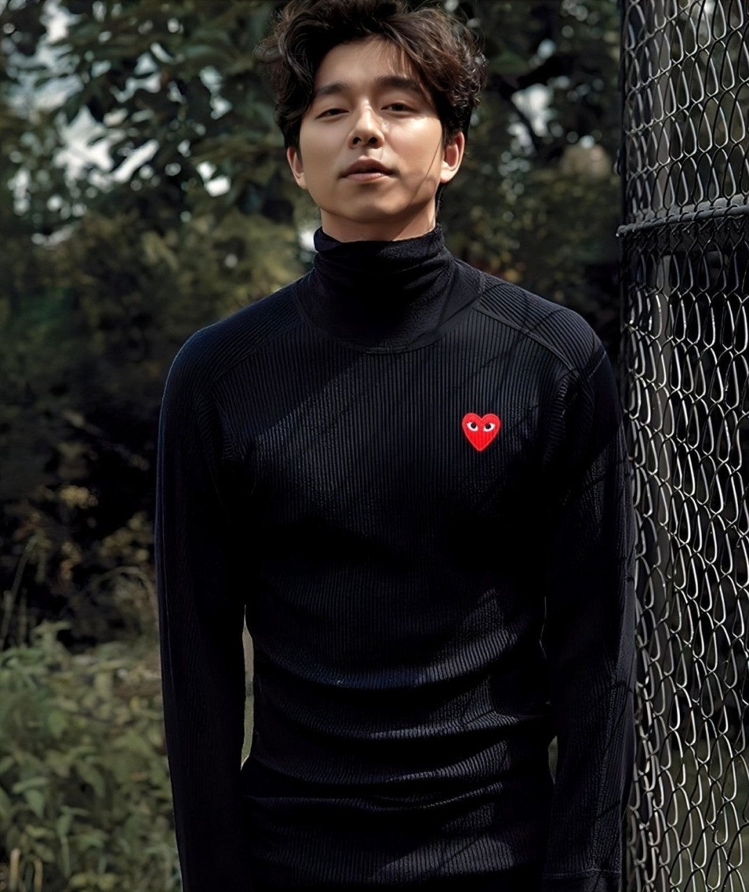 e_b8aUd018svcsgyry65mispk_s6fei9.jpg e_b8aUd018svcsgyry65mispk_s6fei9.jpg