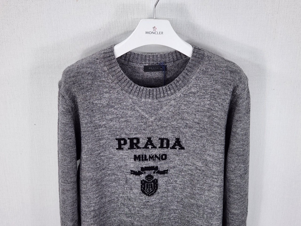 3_ga2Ud018svc1tiujqo61ds54_t1l8fd.jpg 3_ga2Ud018svc1tiujqo61ds54_t1l8fd.jpg