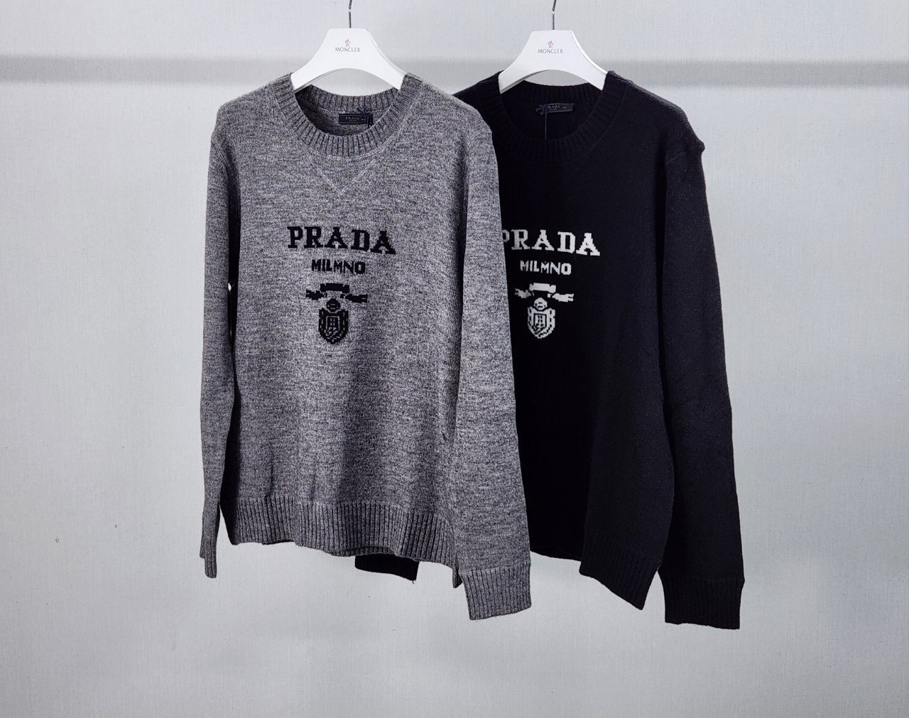 2_ja2Ud018svc13lc7sx9whyzz_t1l8fd.jpg 2_ja2Ud018svc13lc7sx9whyzz_t1l8fd.jpg