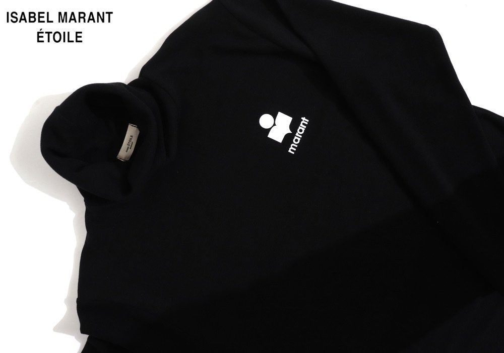 4_b8aUd018svc180v3k139029t_s6fei9.jpg 4_b8aUd018svc180v3k139029t_s6fei9.jpg