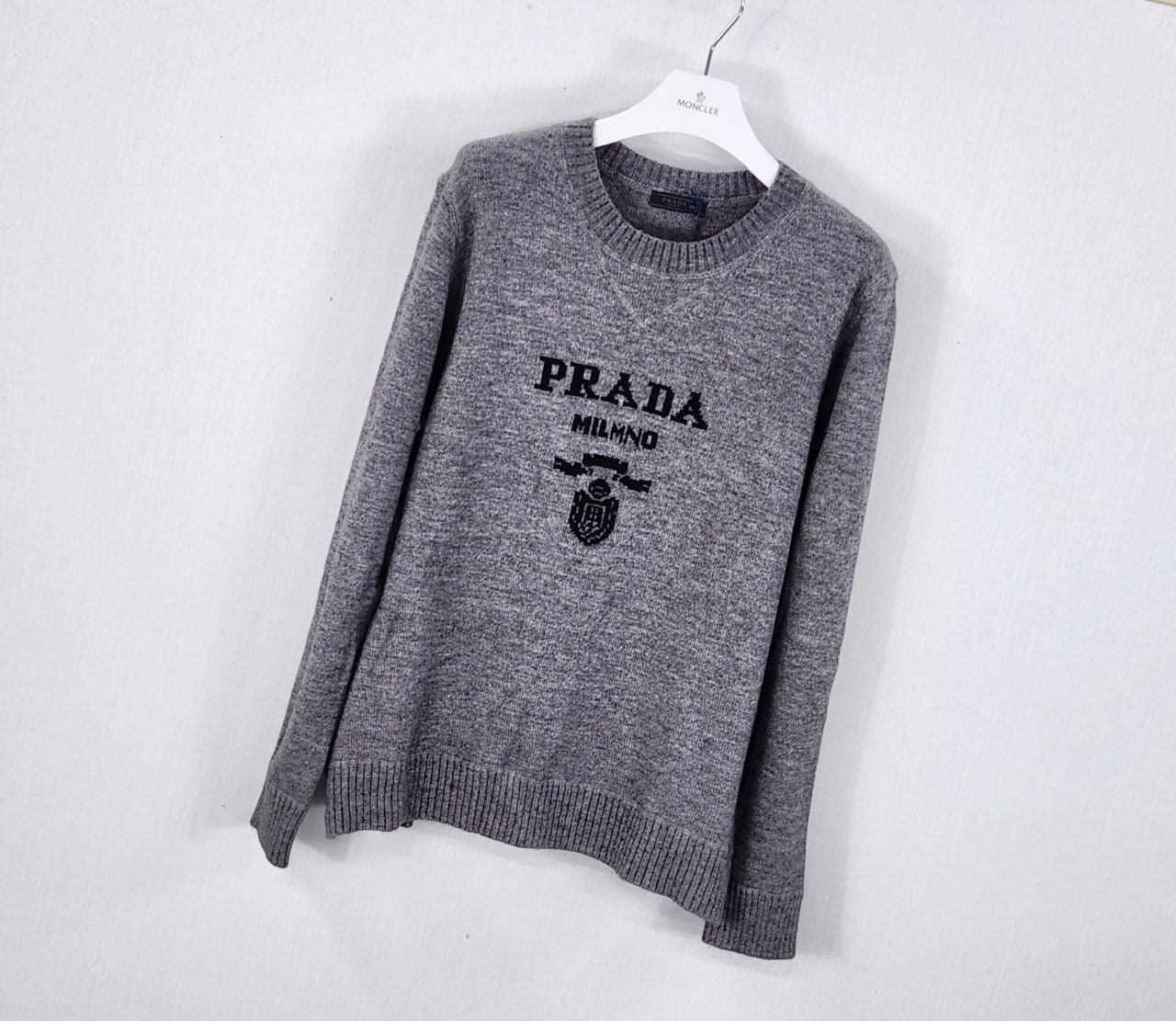 3_ja2Ud018svc172ql6f9uo7kl_t1l8fd.jpg 3_ja2Ud018svc172ql6f9uo7kl_t1l8fd.jpg