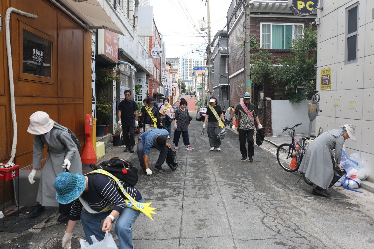 사용자가 올린 이미지