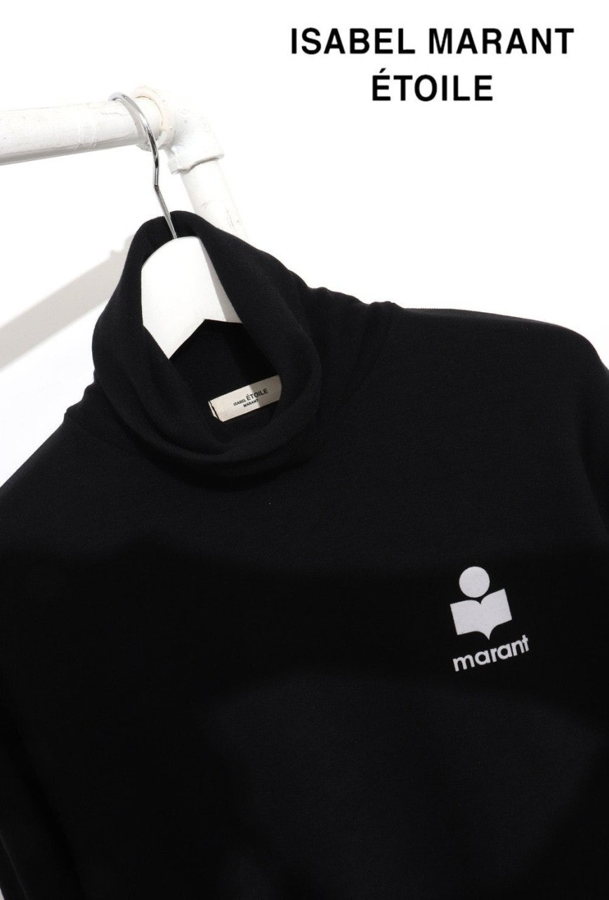 4_78aUd018svcq13rt9tpcupr_s6fei9.jpg 4_78aUd018svcq13rt9tpcupr_s6fei9.jpg