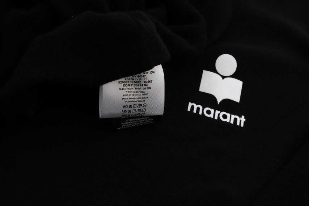 4_e8aUd018svcxkkxv0ln4bm4_s6fei9.jpg 4_e8aUd018svcxkkxv0ln4bm4_s6fei9.jpg