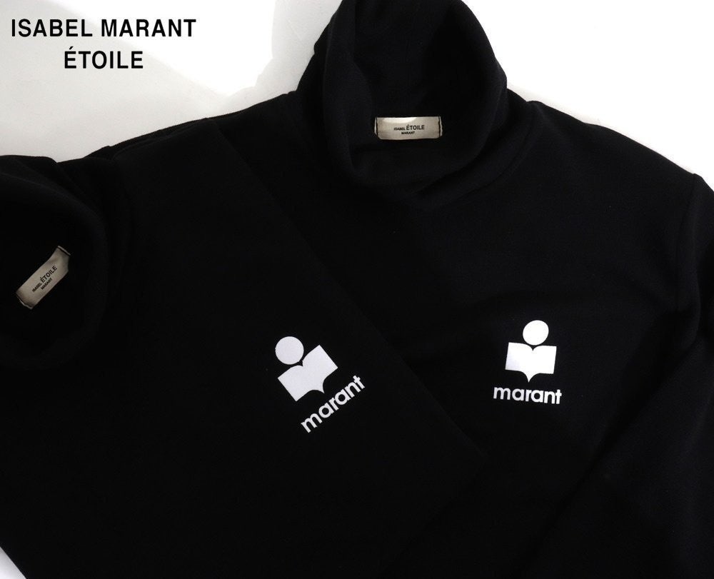 4_d8aUd018svcfp396z0wrxsi_s6fei9.jpg 4_d8aUd018svcfp396z0wrxsi_s6fei9.jpg