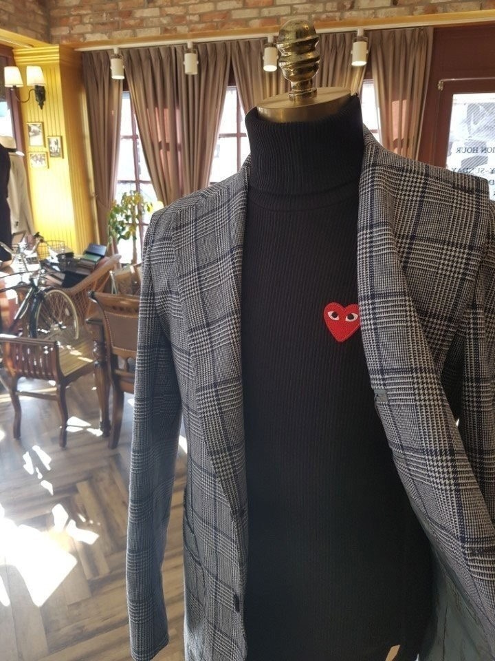 e_j8aUd018svc1sqd5c91fb28_s6fei9.jpg e_j8aUd018svc1sqd5c91fb28_s6fei9.jpg