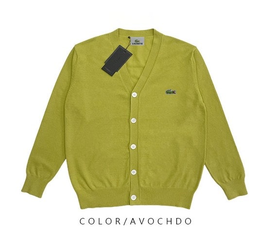 b_h3iUd018svc1yiza7izr1xi_r73jzg.png b_h3iUd018svc1yiza7izr1xi_r73jzg.png