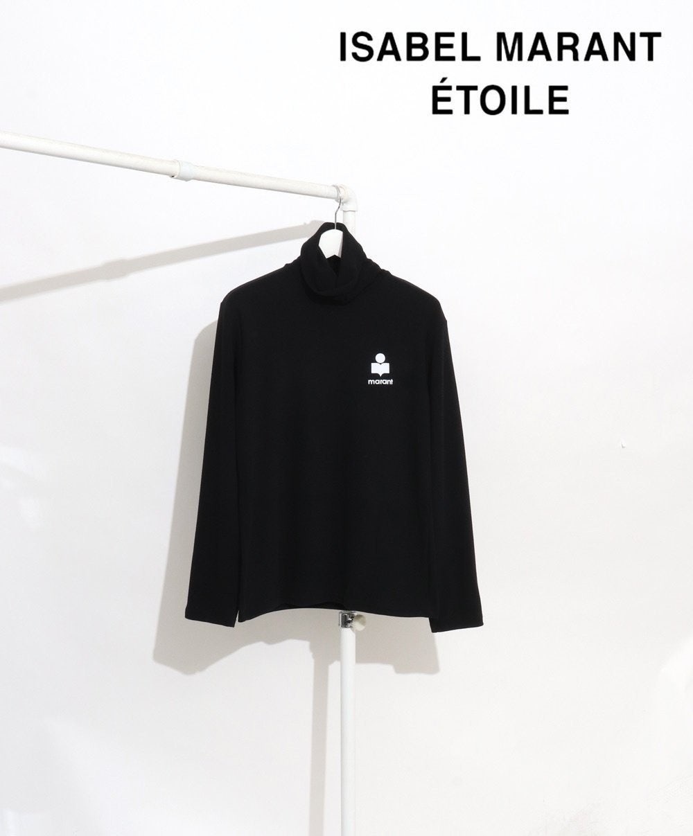 4_68aUd018svc1lewrowhw8rku_s6fei9.jpg 4_68aUd018svc1lewrowhw8rku_s6fei9.jpg