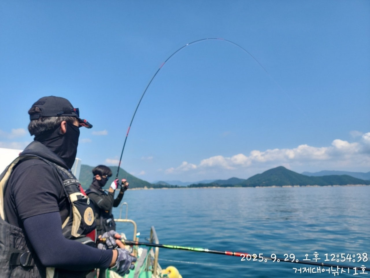 사용자가 올린 이미지