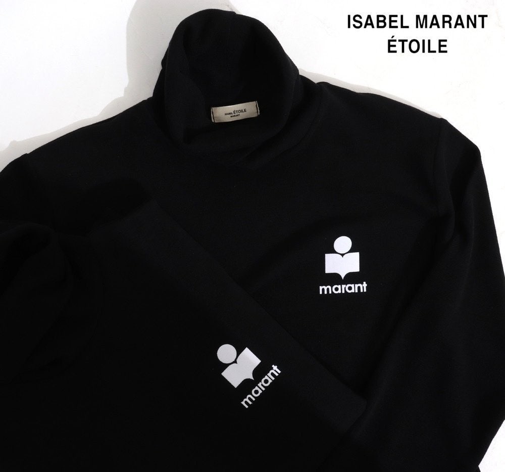 4_a8aUd018svc1rwqrm9ub7q8_s6fei9.jpg 4_a8aUd018svc1rwqrm9ub7q8_s6fei9.jpg