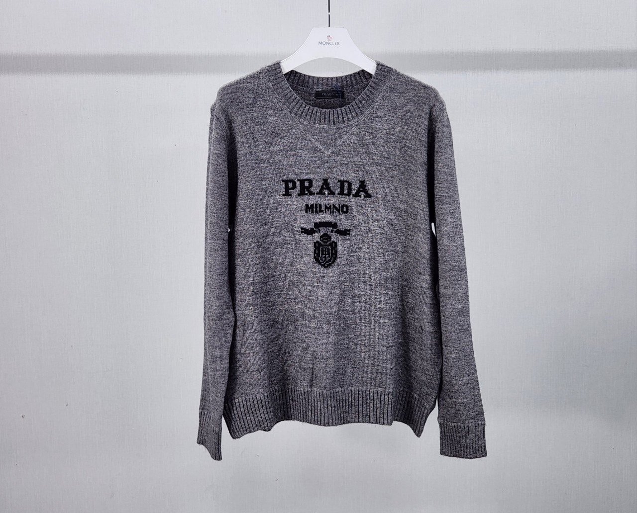 3_6a2Ud018svc1ip8p7yg74g78_t1l8fd.jpg 3_6a2Ud018svc1ip8p7yg74g78_t1l8fd.jpg