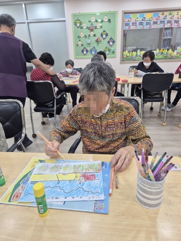 사용자가 올린 이미지