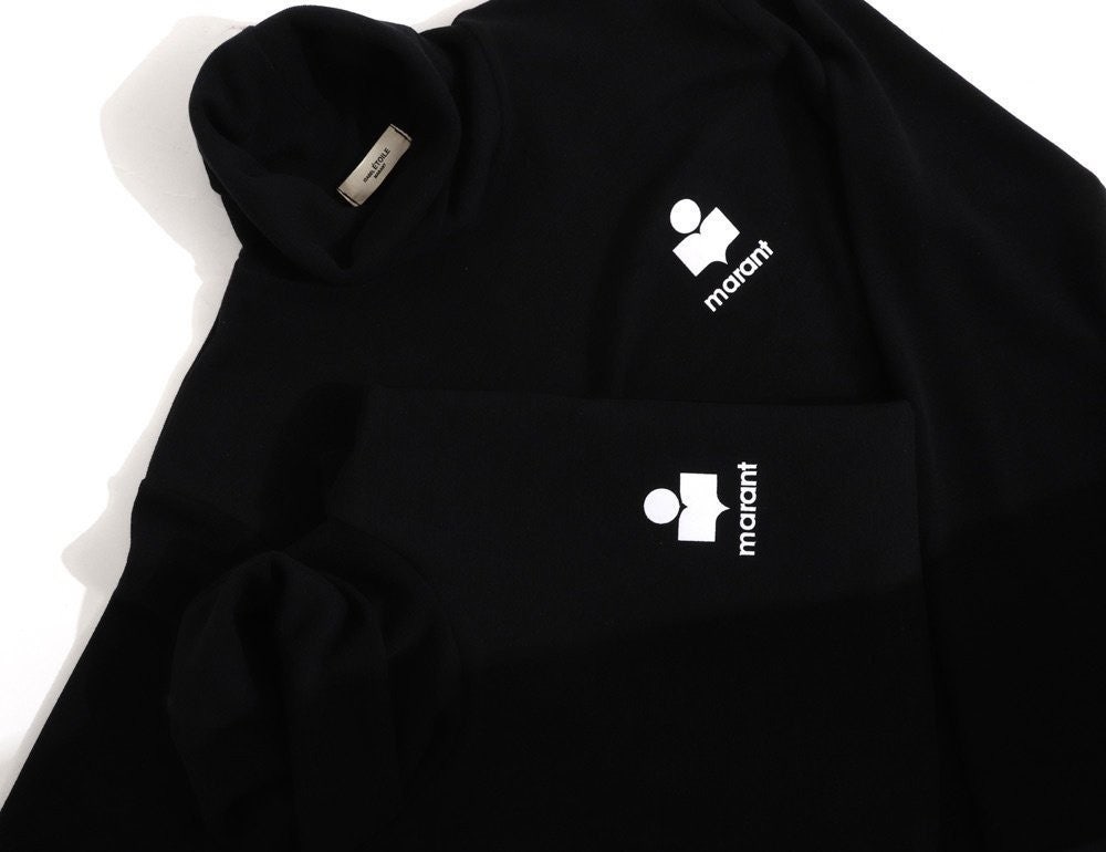 4_98aUd018svcx4twja0bl10e_s6fei9.jpg 4_98aUd018svcx4twja0bl10e_s6fei9.jpg