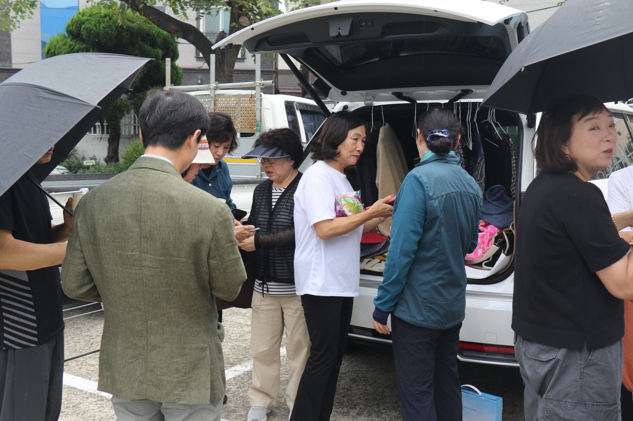 사용자가 올린 이미지