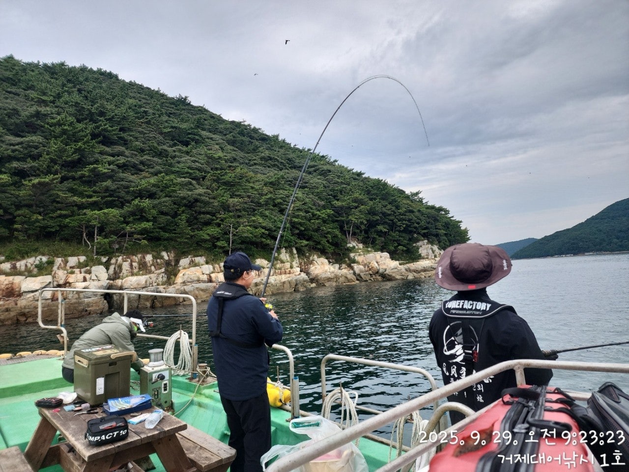 사용자가 올린 이미지