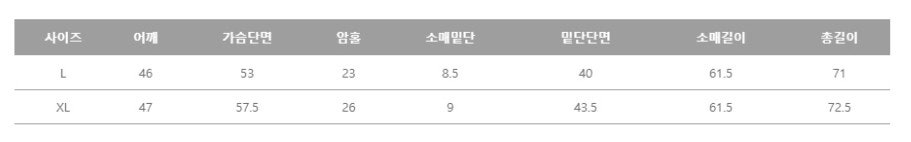 b_93iUd018svc1ampckeuihb7e_r73jzg.png b_93iUd018svc1ampckeuihb7e_r73jzg.png